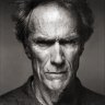 Clint.Eastwood