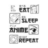 Sawrio