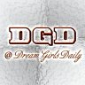 DreamGirlsDaily