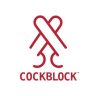 CockBlock Toys