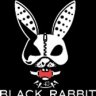 \\BlackRabbit//
