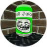 troll_juice