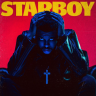 starboy980