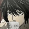 L.Lawliet