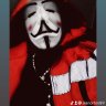 Mr.Shy31.NG20