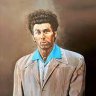 therealcosmokramer