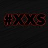 1111xxs