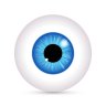 EyesOnSkuds
