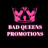 BaddestQueensUK