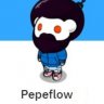 pepeflow
