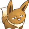 Shingaku