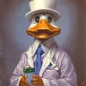 DoctorQuack