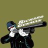 richard.gunman