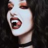 SyntheticVampir