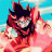 Goku231884