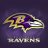 Ravens1985