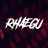 rhaegu