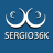 sergio36k