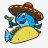 MrFishTaco