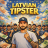 Tipster_LV
