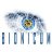 bionicum