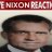 Richard Nixon