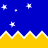 puertonatales