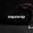Zapzerap