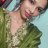 nargiskhatun00