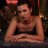 lovemassage777