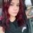 redheadhairy0015