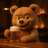 teddybeer