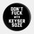 Keyser S