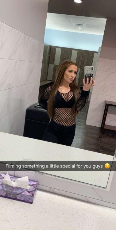 Lizzy Wurst Youtuber Sexy Photo Leaks