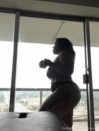 twounique87 / 2unique87 Nude Leaks OnlyFans Photo 5