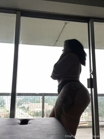 twounique87 / 2unique87 Nude Leaks OnlyFans Photo 7