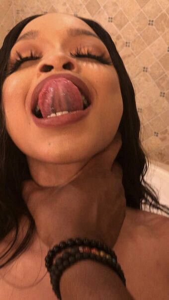 Advoree / 2unique87 / advoree2 Nude Leaks OnlyFans Photo 9