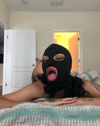 Advoree / 2unique87 / advoree2 Nude Leaks OnlyFans Photo 29