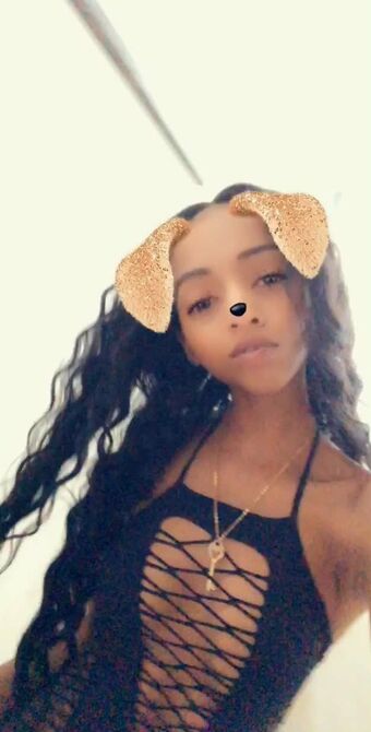 briabackwoods / Bria Backwoods / briabackwoods_ Nude Leaks OnlyFans Photo 21