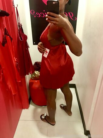 lastarya / La_starya Nude Leaks OnlyFans Photo 2