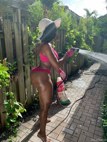 lastarya / La_starya Nude Leaks OnlyFans Photo 7