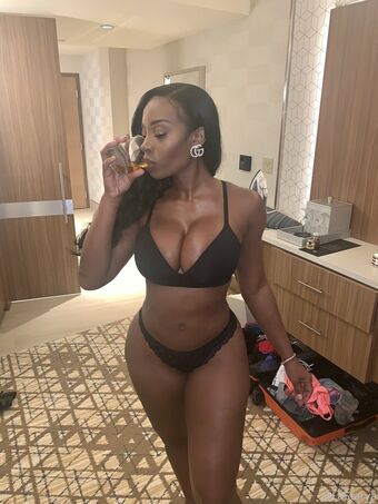 lastarya / La_starya Nude Leaks OnlyFans Photo 25