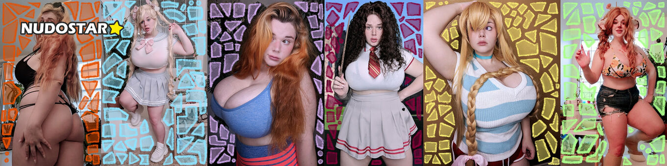 Underbust / penny_underbust Nude Leaks OnlyFans Photo 2