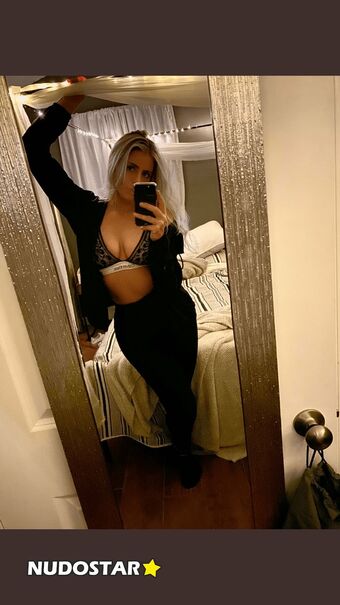 Cbjpink / Jada Cakes / pinkcbj Nude Leaks OnlyFans Photo 4