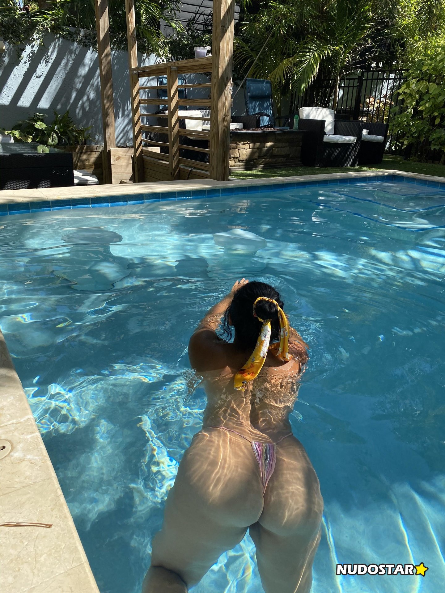 Emily Cheree Patreon Nude Leaks (25 Photos) 1060