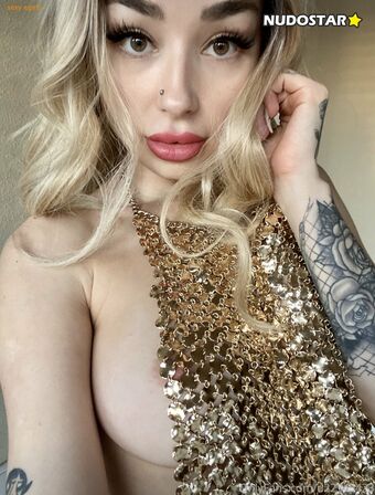 babefuzz / babyfuzzzz / soojin Nude Leaks OnlyFans Photo 11