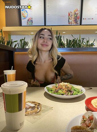 babefuzz / babyfuzzzz / soojin Nude Leaks OnlyFans Photo 17