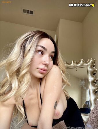 babefuzz / babyfuzzzz / soojin Nude Leaks OnlyFans Photo 2