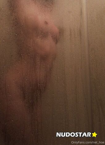 Net Hoe / _nethoe / net_hoe / promiscuouspink Nude Leaks OnlyFans Photo 14