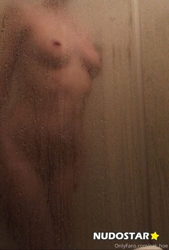 Net Hoe / _nethoe / net_hoe / promiscuouspink Nude Leaks OnlyFans Photo 2